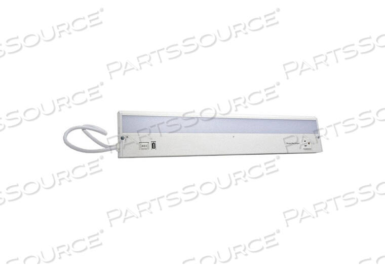 OEM#: G22-WH-CP-CO-ULED LINEARLIGHT PLUG-IN 22 L 11.1W от Radionic Hi-Tech