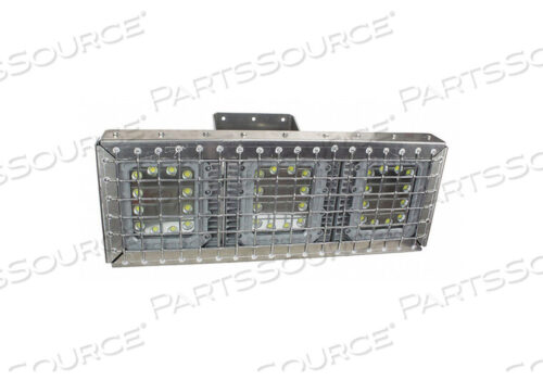 OEM#: EPL-IBM-FA-3X150LED-RВЗРЫВОЗАЩИЩЕННОЕ ОСВЕЩЕНИЕ 450 Вт LED от Larson Electronics Llc