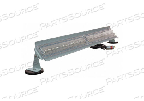OEM#: EPLC2-48-100LED-AMBВЗРЫВОЗАЩИЩЕННОЕ ОСВЕЩЕНИЕ 78 Вт LED от Larson Electronics Llc