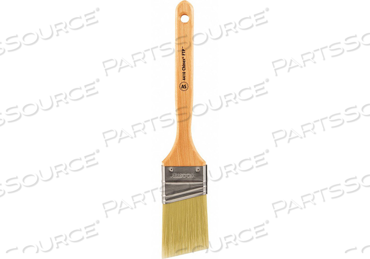 OEM#: 4410-2МАЛЯРНАЯ КИСТЬ УГЛОВАЯ SASH 2 от Wooster