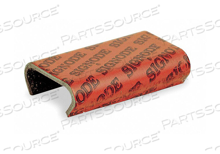 OEM#: 50 DYSSTRAPPING SEAL OPENSEAL RGLR DUTY PK500 от Signode