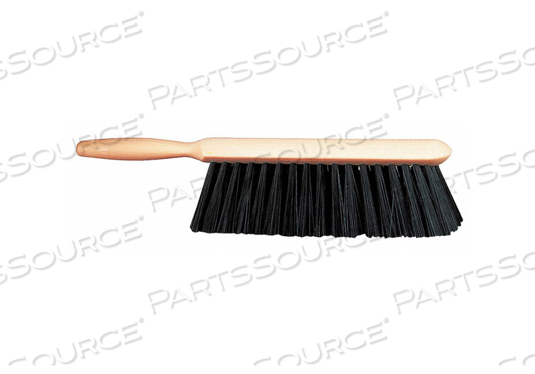 OEM#: 1NXZ9BENCH/COUNTER BRUSH SYNTHETIC 9 от Tough Guy