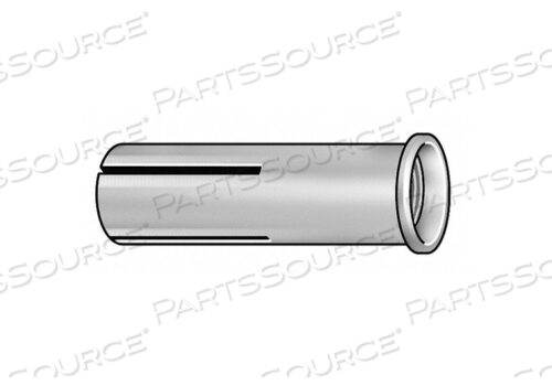 OEM#: RM-34Фланец анкерный 3/4-10 PK25 от Red Head