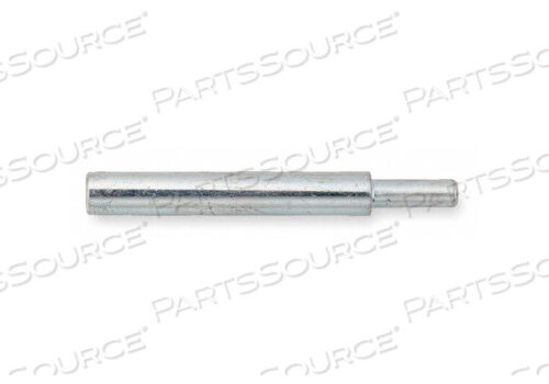 OEM#: RT-114ИНСТРУМЕНТ ДЛЯ УСТАНОВКИ АНКЕРА 1/4 ДЮЙМА от Red Head