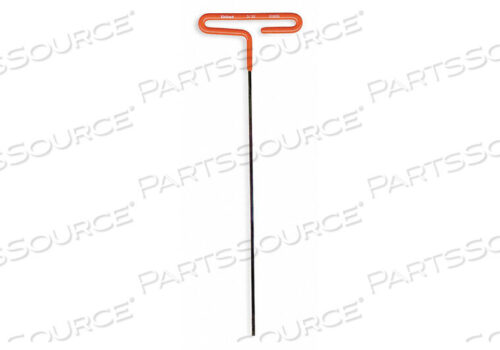 OEM#: 51924ШЕСТИГРАННЫЙ КЛЮЧ РАЗМЕРОМ 3/8 ДЮЙМА от Eklind Tool Company