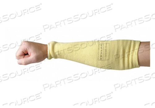 OEM#: 3CZK6CUT-RESISTANT SLEEVE A2 14 by Condor