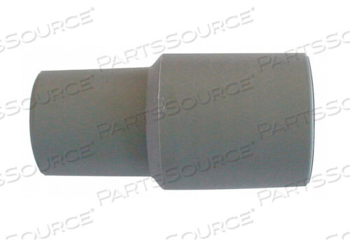 OEM#: 1400A16МАНЖЕТА ДЛЯ ВАКУУМНОГО ШЛАНГА ПЛАСТИКОВАЯ 1 1/4 л от Guardair