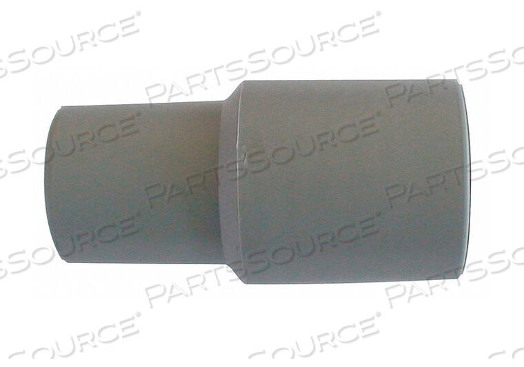 OEM#: 1400A16МАНЖЕТА ДЛЯ ВАКУУМНОГО ШЛАНГА ПЛАСТИКОВАЯ 1 1/4 л от Guardair