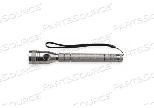 ПРОМЫШЛЕННЫЙ РУЧНОЙ СВЕТИЛЬНИК СВЕТОДИОДНЫЙ СЕРЕБРИСТЫЙ