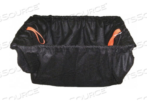 OEM#: 4341-IBSTORM SENTINEL ВСТАВКА ДЛЯ ЛОВУШКИ, БОЛЬШАЯ, ПРЯМОУГОЛЬНАЯ от Enpac