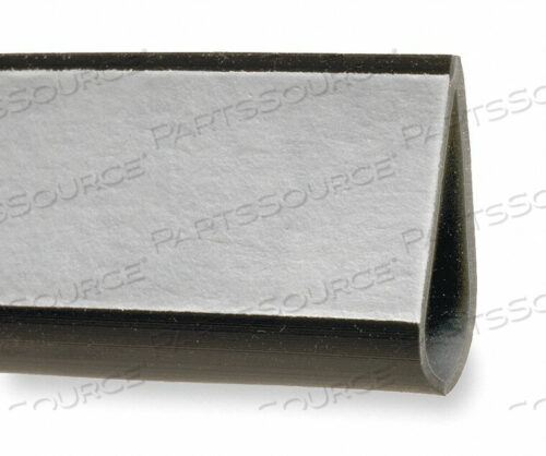 OEM#: 5050BG2325 ОГНЕ- И ДЫМОЗАЩИТНЫЙ УПЛОТНИТЕЛЬ 300 ФУТОВ КОРИЧНЕВЫЙ СИЛИКОН от NGP