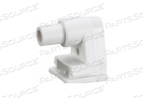 OEM#: RL310ЛАМПА ПАТРОН 660 Вт ЛАМПА от Hubbell Incorporated, Wiring Device-Kellums