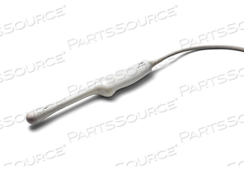 Заменяет Philips Healthcare 453561963841PHILIPS 3D9-3V