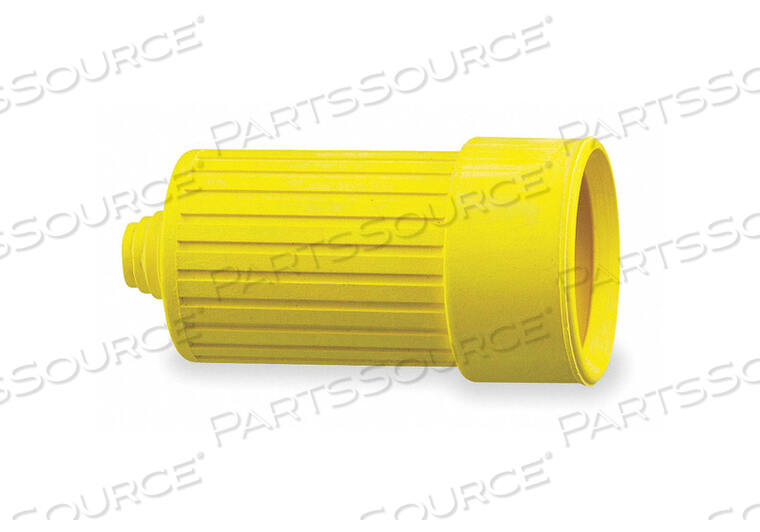 OEM#: HBL60CM18BOOT MARINE SEAL TITE от Hubbell Incorporated, Wiring Device-Kellums