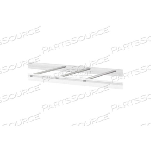 OEM#: 24-3DECK SUPPORT 24 - 3 PACK от Simon, Evers & Co.