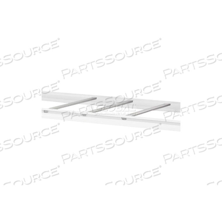 OEM#: 24-3DECK SUPPORT 24 - 3 PACK от Simon, Evers & Co.