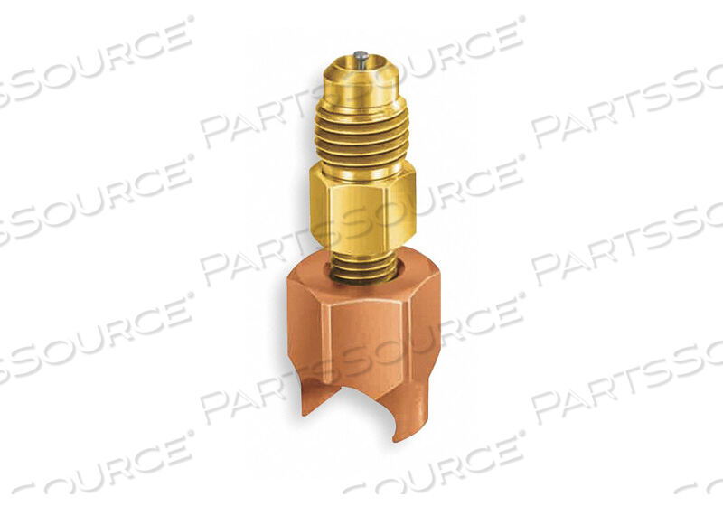 OEM#: A32912LINE PIERCING SADDLEV 3/4 OD PK2 от JB Industries