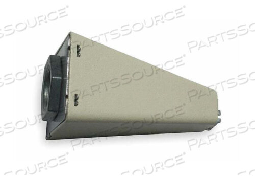 OEM#: HBL5786AIVAВХОДНОЙ РАЗЪЕМ IVORY STEEL от Hubbell Incorporated, Wiring Device-Kellums