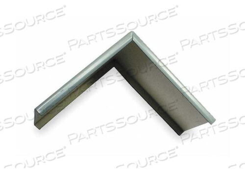 OEM#: HBL3018AEGYEXTERNAL CORNER COUPLING GRAY by Hubbell Incorporated, Wiring Device-Kellums