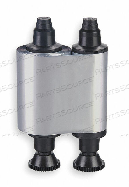 OEM#: R2217лента для принтера ID-карт, серебристая, от Evolis