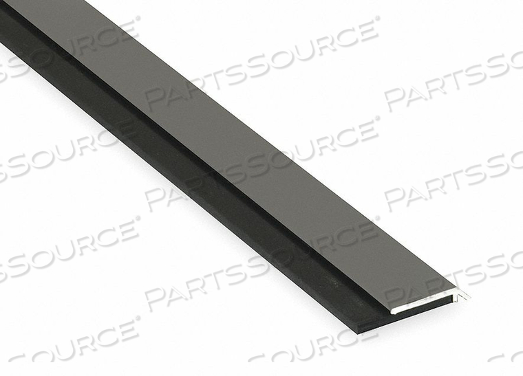 OEM#: 315SSN36DOOR BOTTOM SWEEP 3 FT от Pemko