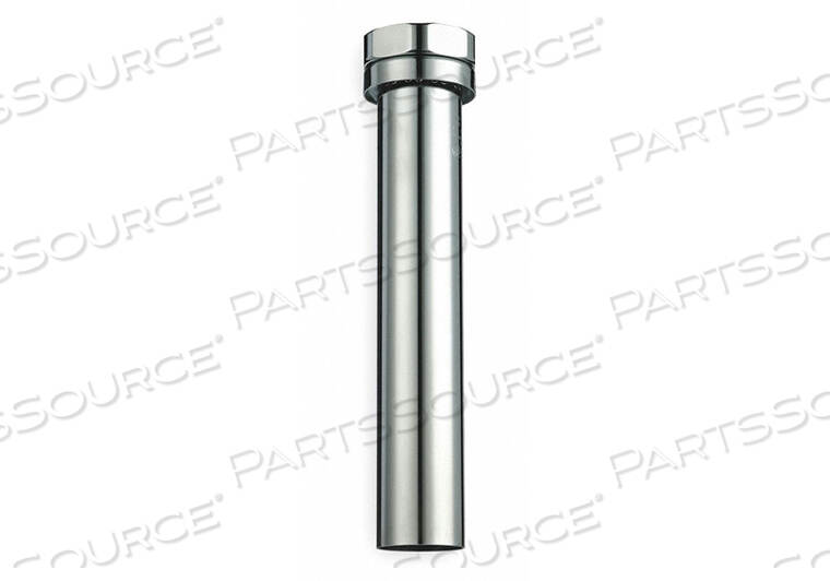 OEM#: V500AA 1 1/2 X 21 1/2 СБОРКА ВАКУУМНОГО ВЫКЛЮЧАТЕЛЯ SLOAN от Sloan