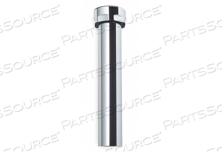 OEM#: V600AA 1 1/2 X 21 1/2 СБОРКА ВАКУУМНОГО ПРЕРЫВАТЕЛЯ SLOAN от Sloan