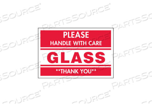 OEM#: 16U995ИНСТРУКЦИЯ ПО УХОДУ ЗА PK50 от Tapecase