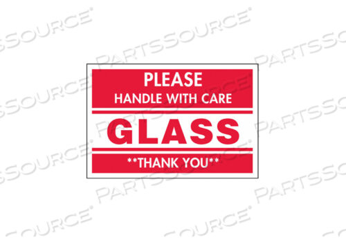 OEM#: 16U864ИНСТРУКЦИЯ ПО УХОДУ ЗА PK500 от Tapecase