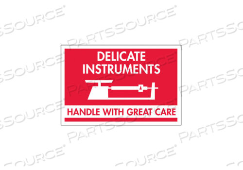 OEM#: 16U956ИНСТРУКЦИЯ ПО УХОДУ ЗА PK50 от Tapecase