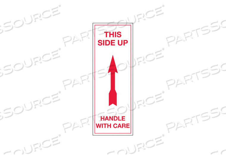 OEM#: 16V035ИНСТРУКЦИЯ ПО ТРАНСПОРТИРОВКЕ СТРЕЛКИ PK50 от Tapecase