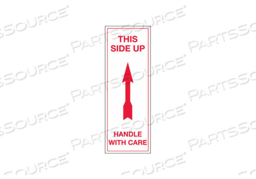 OEM#: 16U882ИНСТРУКЦИЯ ПО НАБЛЮДЕНИЮ СТРЕЛКИ PK500 от Tapecase