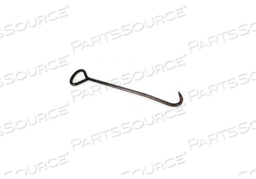 OEM#: 9235КРЮК ULTRA-GRATE от Ultratech