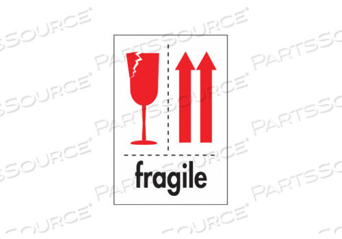 OEM#: 16U981ИНСТРУКЦИЯ ПО УХОДУ ЗА PK50 от Tapecase