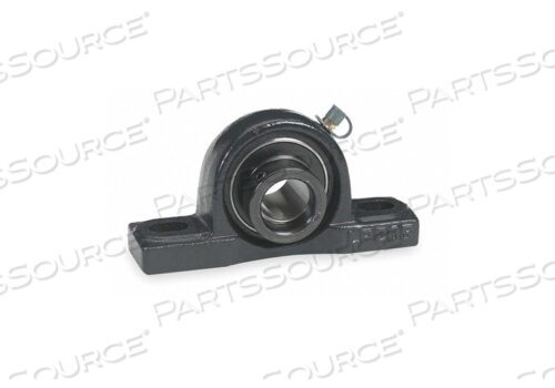 OEM#: 3FCU2Шариковый подшипник скольжения 1-3/4 отверстия от DAYTON ELECTRIC MANUFACTURING CO