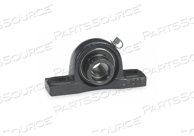 OEM#: 3FCT3 ПОДШИПНИК ШАРИКОВЫЙ 1 ОТВЕРСТИЕ от DAYTON ELECTRIC MANUFACTURING CO