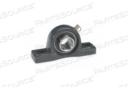 OEM#: 3FDA7 ПОДШИПНИК ШАРИКОВЫЙ 1-15/16 BORE от DAYTON ELECTRIC MANUFACTURING CO