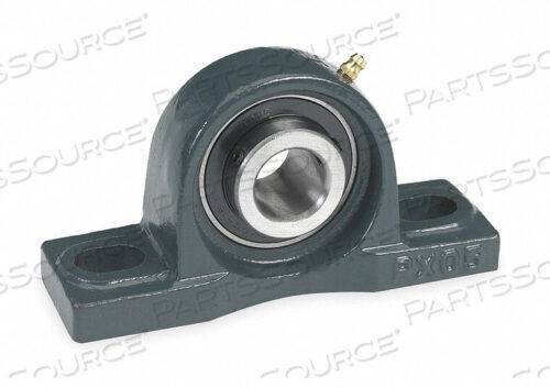 OEM#: 3FDC8 ПОДШИПНИК ШАРИКОВЫЙ 1-3/4 ОТВЕРСТИЕ от DAYTON ELECTRIC MANUFACTURING CO