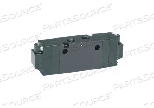 OEM#: B844000XXAPILOT AIR CONTROL 4-WAY 2-POSITION 7.00 от Parker Hannifin Corporation