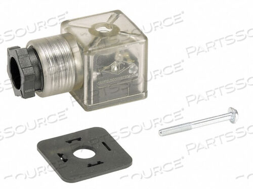 OEM#: PS294679BPCOIL СОЕДИНИТЕЛЬНЫЙ СВЕТОВОЙ ИНДИКАТОР ДА от Parker Hannifin Corporation
