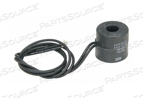 OEM#: K593025COIL KIT 115V-60 B SERIES от Parker Hannifin Corporation