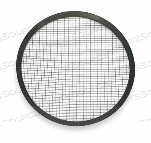 OEM#: 508208СТАЛЬНАЯ ЗАЩИТА ВЕНТИЛЯТОРА 3/16 ДЛЯ 18 ВЕНТИЛЯТОРОВ от DAYTON ELECTRIC MANUFACTURING CO