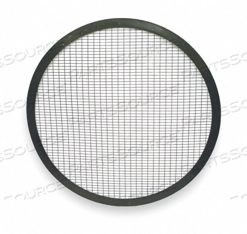 OEM#: 166302СТАЛЬНАЯ 3/16 ЗАЩИТНАЯ ЩИТКА ВЕНТИЛЯТОРА ДЛЯ 60 ВЕНТИЛЯТОРОВ DAYTON ELECTRIC MANUFACTURING CO