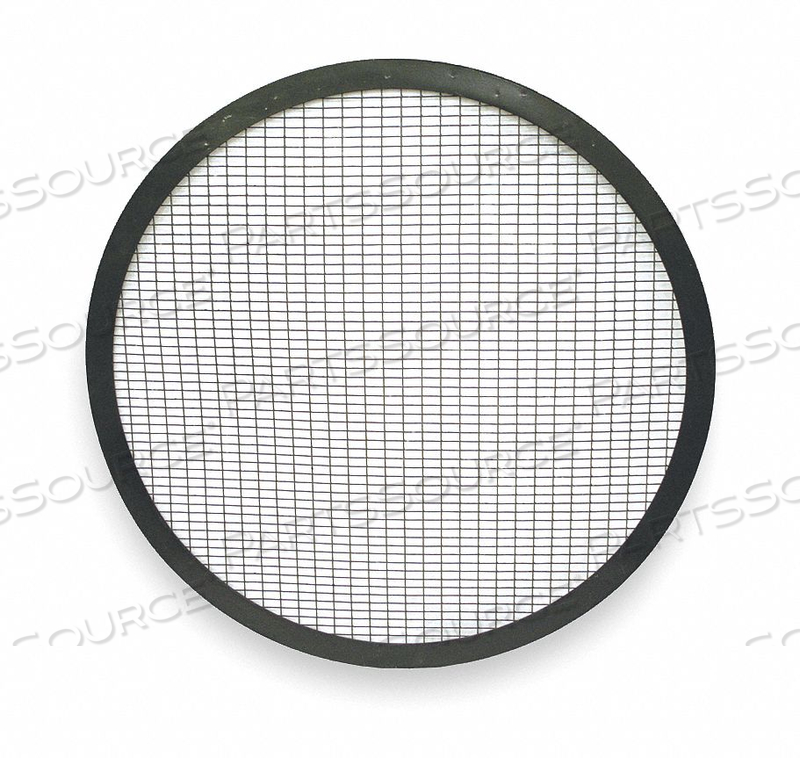 OEM#: 166302СТАЛЬНАЯ 3/16 ЗАЩИТНАЯ ЩИТКА ВЕНТИЛЯТОРА ДЛЯ 60 ВЕНТИЛЯТОРОВ DAYTON ELECTRIC MANUFACTURING CO