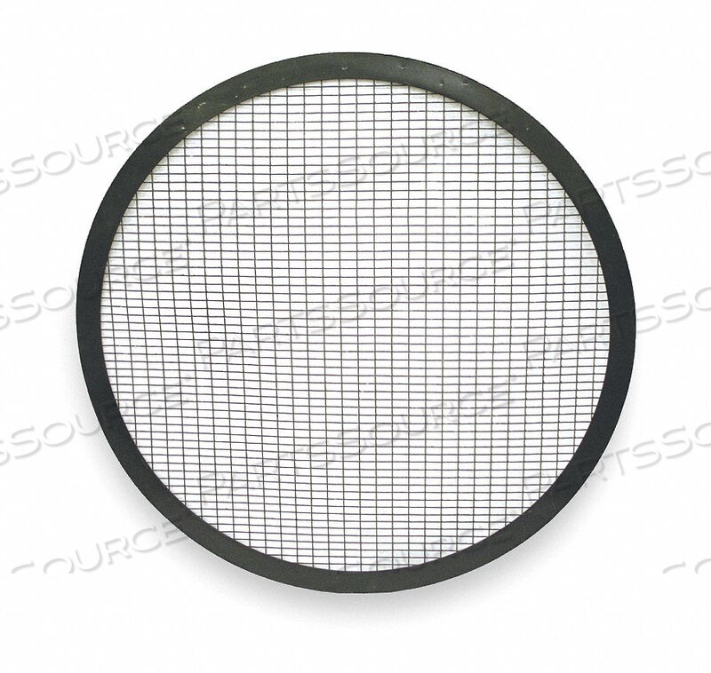 OEM#: 508211СТАЛЬНАЯ 3/16 ЗАЩИТНАЯ ЩИТКА ВЕНТИЛЯТОРА ДЛЯ 30 ВЕНТИЛЯТОРОВ DAYTON ELECTRIC MANUFACTURING CO