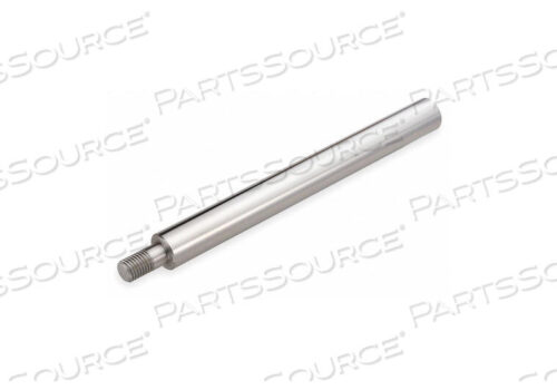 OEM#: SFW20X25.50FS115ВАЛ СТАЛЬНОЙ 1.250 ДЮЙМОВ D 25.50 ДЮЙМОВ от NB Products