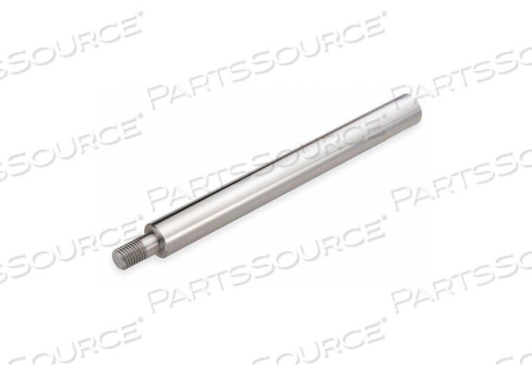 OEM#: SFW10X12.75FS115ВАЛ СТАЛЬНОЙ 0.625 ДЮЙМА D 12.75 ДЮЙМА от NB Products