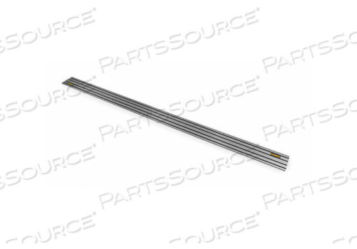 OEM#: DWS5023TRACK ГУСЕНИЦА ДЛЯ ПИЛЫ DC351KL 102 ДЮЙМА от DeWalt