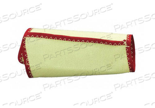 OEM#: S01KXS7XXLD2052 CUT RESISTANT WRISTLET XL 7 L PR by National Safety Apparel