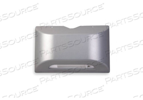 OEM#: PGP-HTREMERGENCY LIGHT 10W 7 H 11 L от Hubbell Power Systems